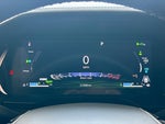 2023 Grand Cherokee Thumbnail 25
