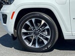 2023 Grand Cherokee Thumbnail 26