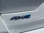 2023 Grand Cherokee Thumbnail 27