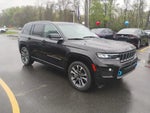 2024 Grand Cherokee Thumbnail 1