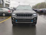2024 Grand Cherokee Thumbnail 2