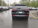 2024 Grand Cherokee Thumbnail 5