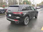 2024 Grand Cherokee Thumbnail 6