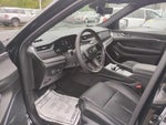 2024 Grand Cherokee Thumbnail 7
