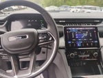 2024 Grand Cherokee Thumbnail 8