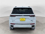 2022 Grand Cherokee Thumbnail 4