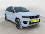 2022 Grand Cherokee Thumbnail 7