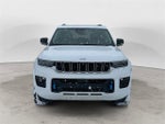 2022 Grand Cherokee Thumbnail 8