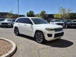 2022 Grand Cherokee Thumbnail 4