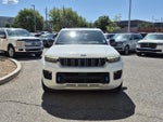 2022 Grand Cherokee Thumbnail 5