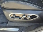 2022 Grand Cherokee Thumbnail 7