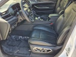 2022 Grand Cherokee Thumbnail 8