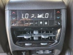 2022 Grand Cherokee Thumbnail 10