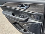 2022 Grand Cherokee Thumbnail 12