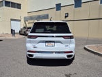 2022 Grand Cherokee Thumbnail 14