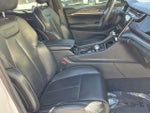 2022 Grand Cherokee Thumbnail 15
