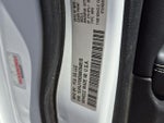 2022 Grand Cherokee Thumbnail 19