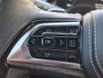 2022 Grand Cherokee Thumbnail 20