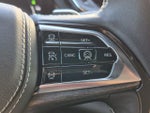 2022 Grand Cherokee Thumbnail 21
