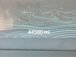 2022 Grand Cherokee Thumbnail 22