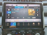 2022 Grand Cherokee Thumbnail 23