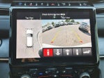 2022 Grand Cherokee Thumbnail 24
