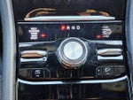 2022 Grand Cherokee Thumbnail 26