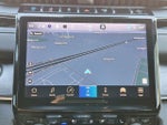 2022 Grand Cherokee Thumbnail 27