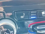 2022 Grand Cherokee Thumbnail 28