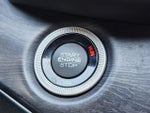 2022 Grand Cherokee Thumbnail 29