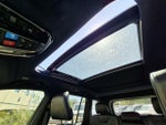 2022 Grand Cherokee Thumbnail 30