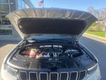 2023 Grand Cherokee Thumbnail 17