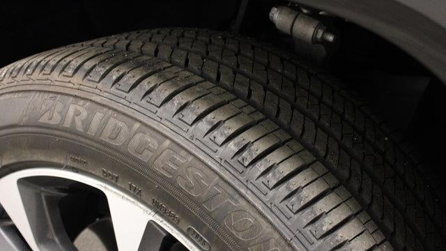 2023 Jeep Grand Cherokee Overland 4xe