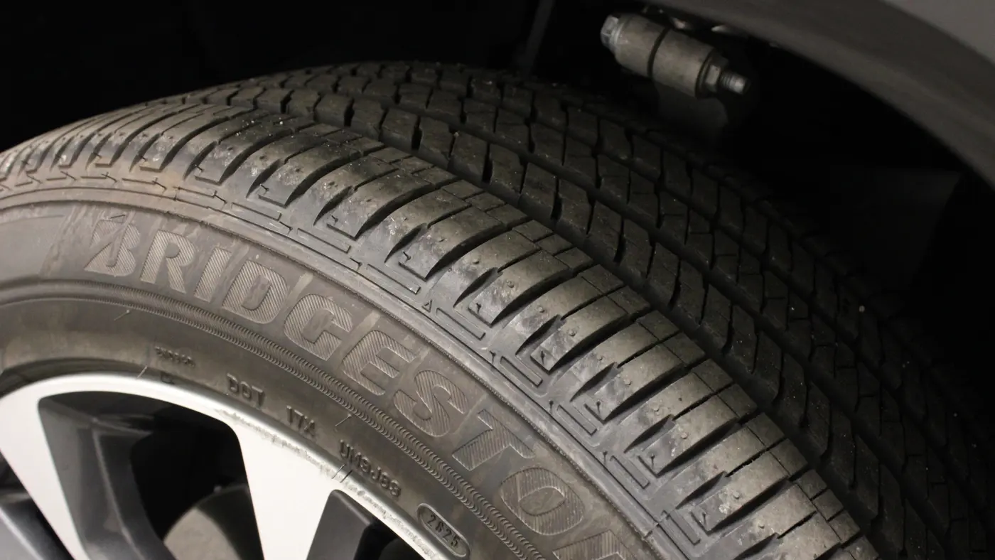 2023 Jeep Grand Cherokee Overland 4xe