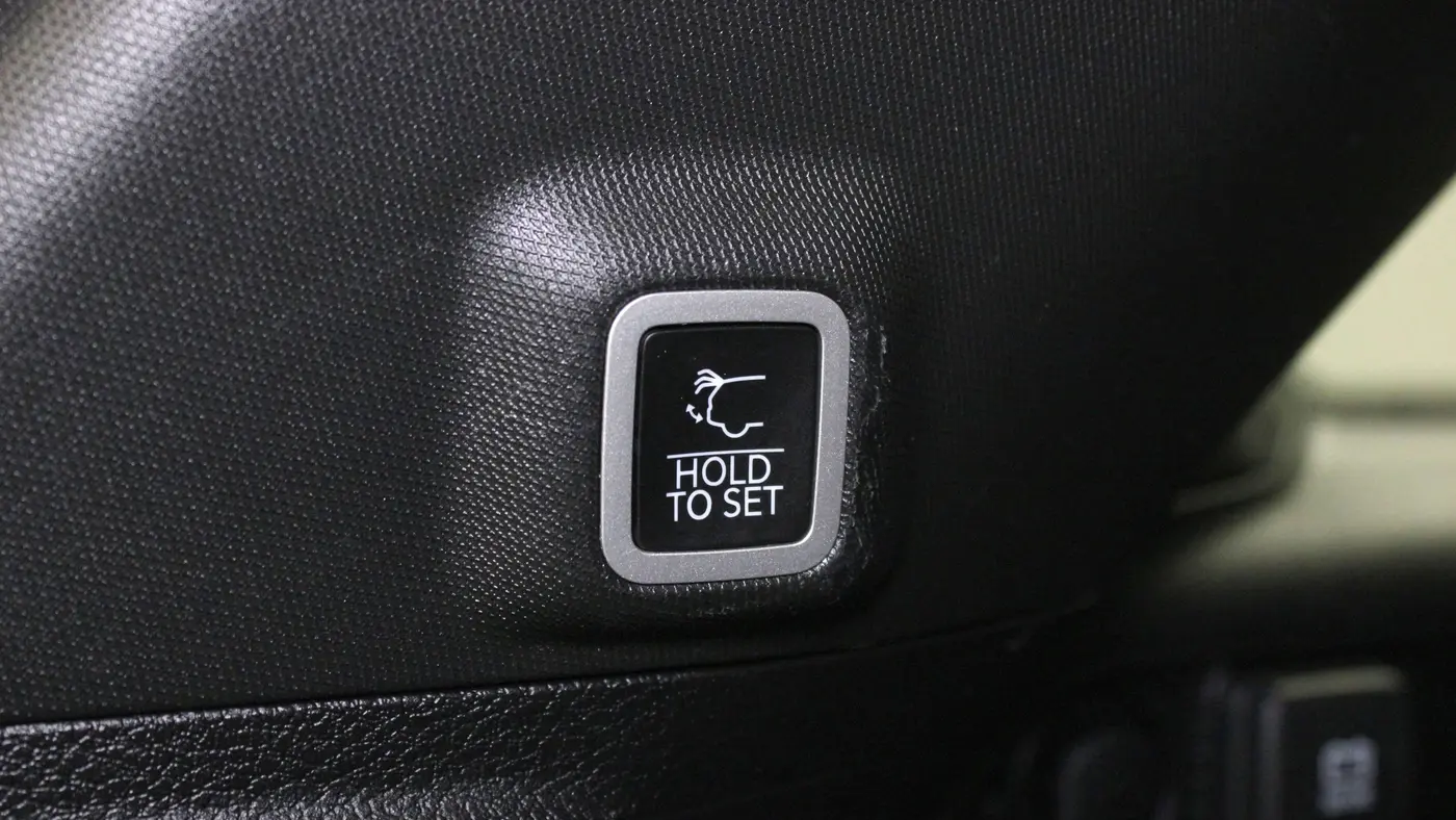 2023 Jeep Grand Cherokee Overland 4xe