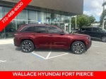 2022 Grand Cherokee Thumbnail 4
