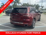 2022 Grand Cherokee Thumbnail 6