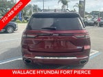 2022 Grand Cherokee Thumbnail 7