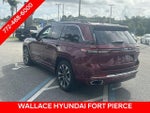 2022 Grand Cherokee Thumbnail 8