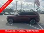 2022 Grand Cherokee Thumbnail 9