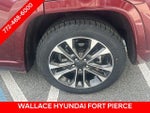 2022 Grand Cherokee Thumbnail 10
