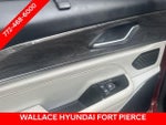 2022 Grand Cherokee Thumbnail 12