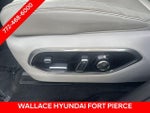 2022 Grand Cherokee Thumbnail 18