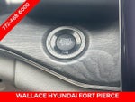 2022 Grand Cherokee Thumbnail 22