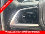 2022 Grand Cherokee Thumbnail 24