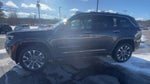 2023 Grand Cherokee Thumbnail 7