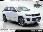 2023 Grand Cherokee Thumbnail 1