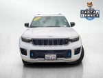 2023 Grand Cherokee Thumbnail 2