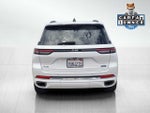 2023 Grand Cherokee Thumbnail 5