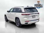 2023 Grand Cherokee Thumbnail 6